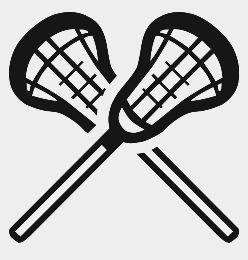 70-707858_lacrosse-transparent-lacrosse-sticks-clipart